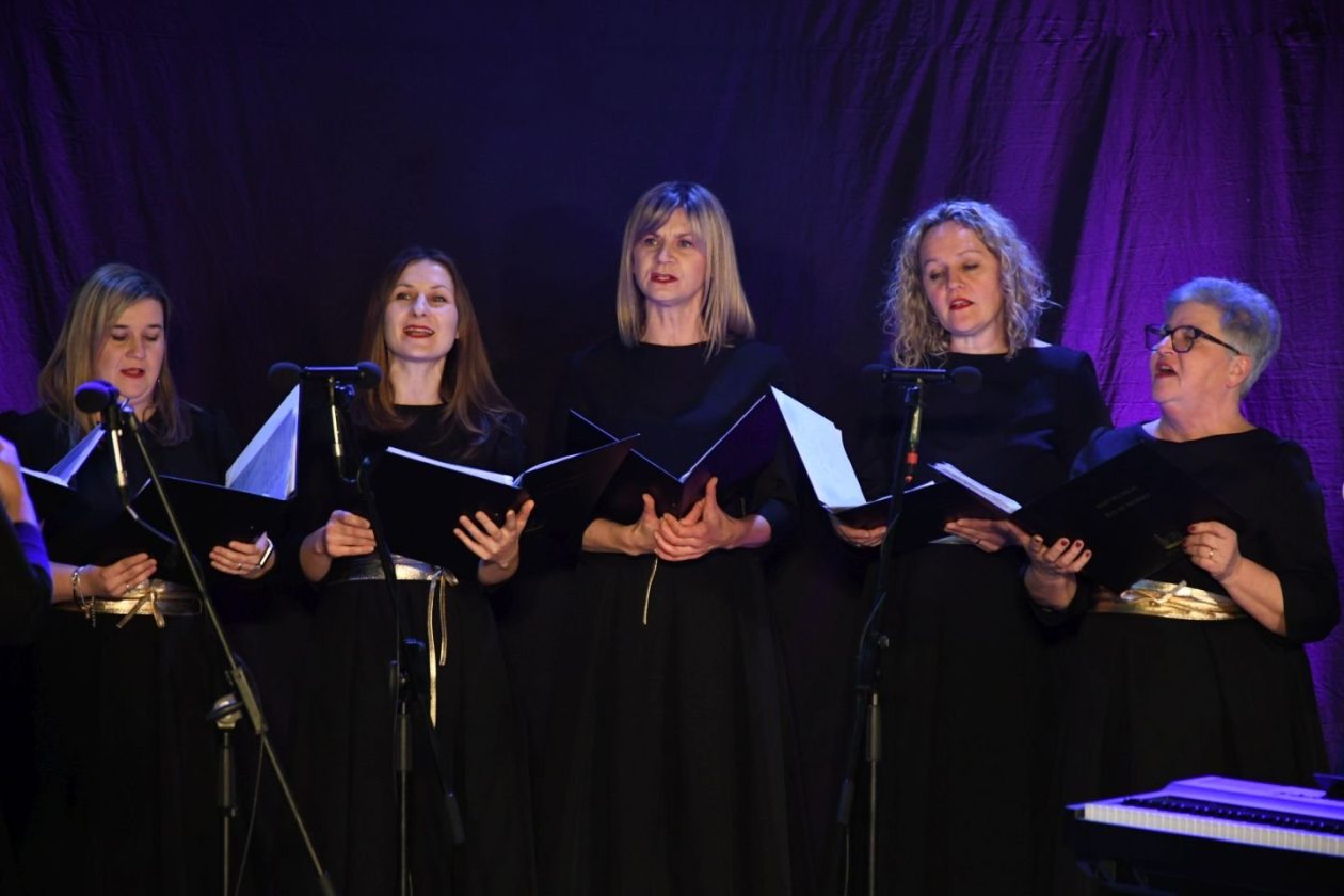 Božićno novogodišnji koncert Selnica 2025 (66)