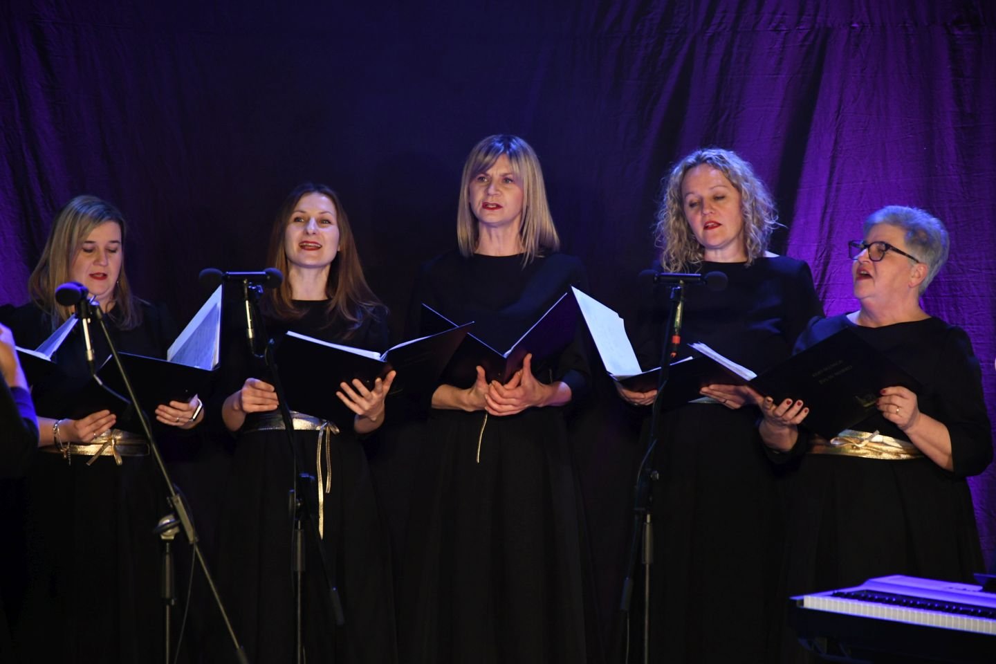 Božićno novogodišnji koncert Selnica 2025 (66)