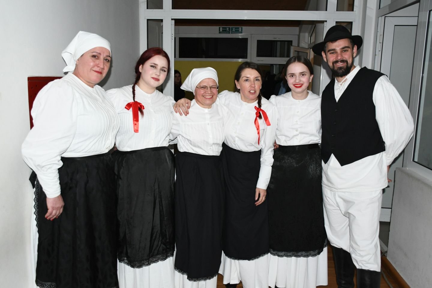 Božićno novogodišnji koncert Selnica 2025 (67)