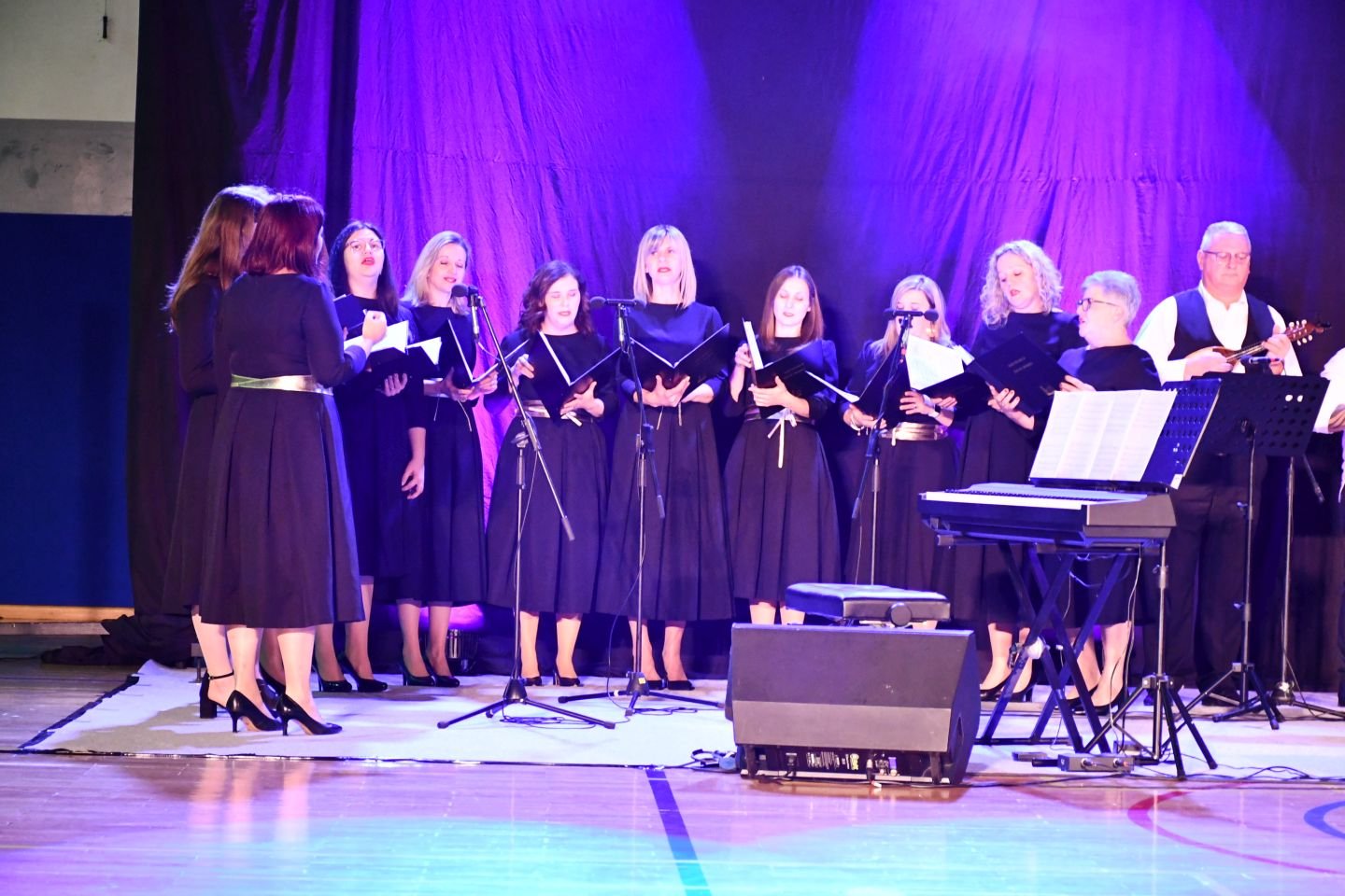 Božićno novogodišnji koncert Selnica 2025 (68)