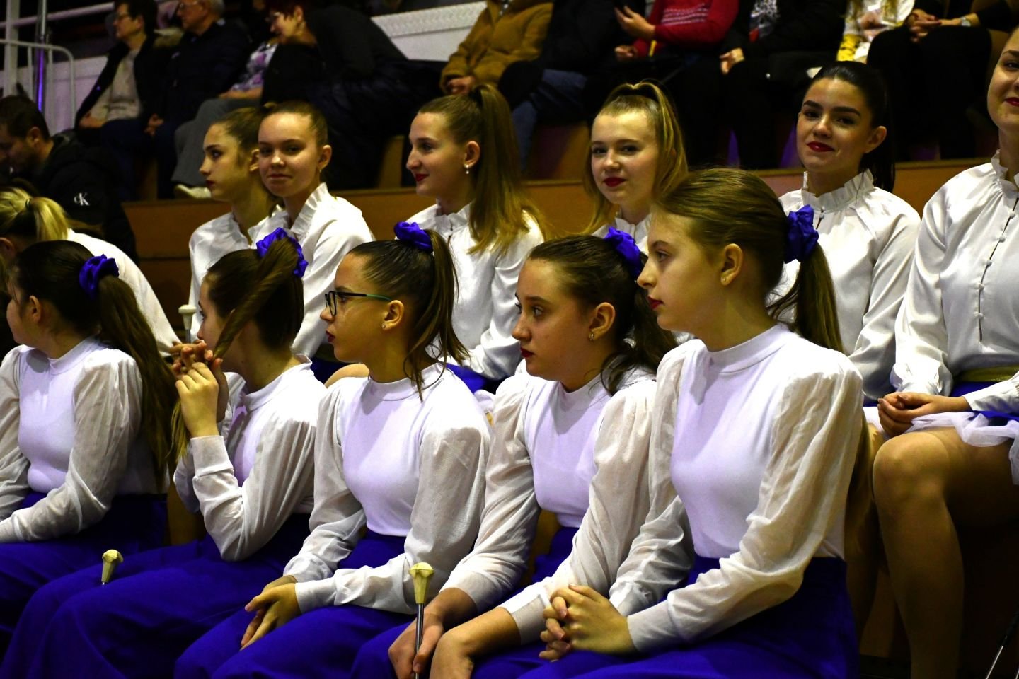 Božićno novogodišnji koncert Selnica 2025 (7)