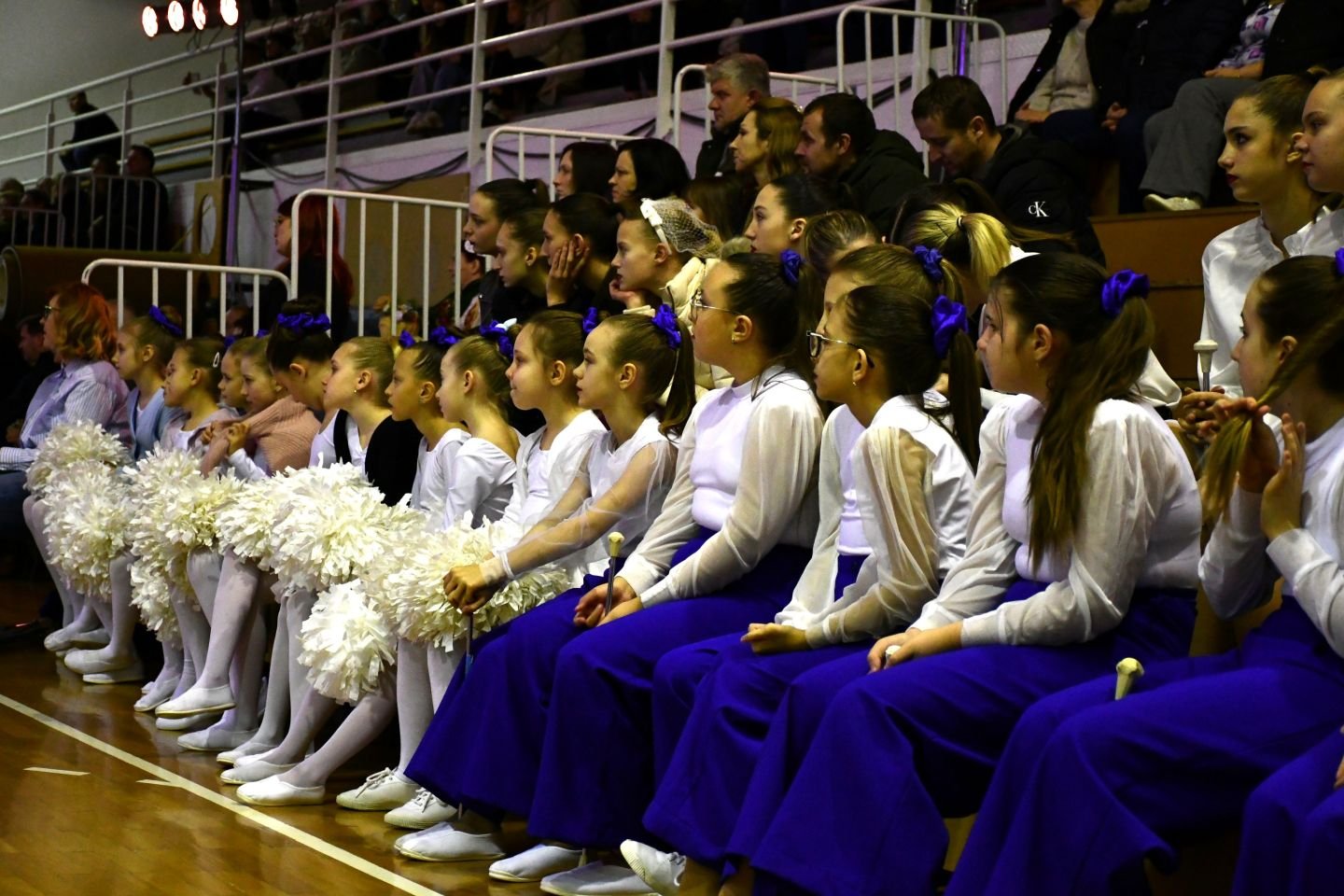 Božićno novogodišnji koncert Selnica 2025 (8)