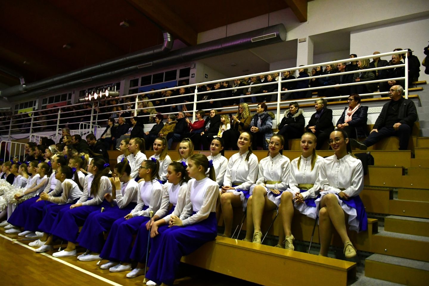 Božićno novogodišnji koncert Selnica 2025 (9)