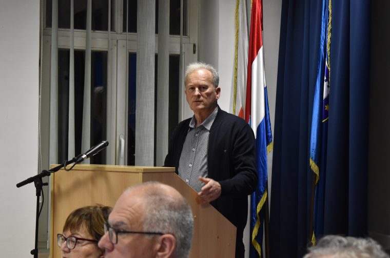 Božidar Glavak GV Prelog (2)