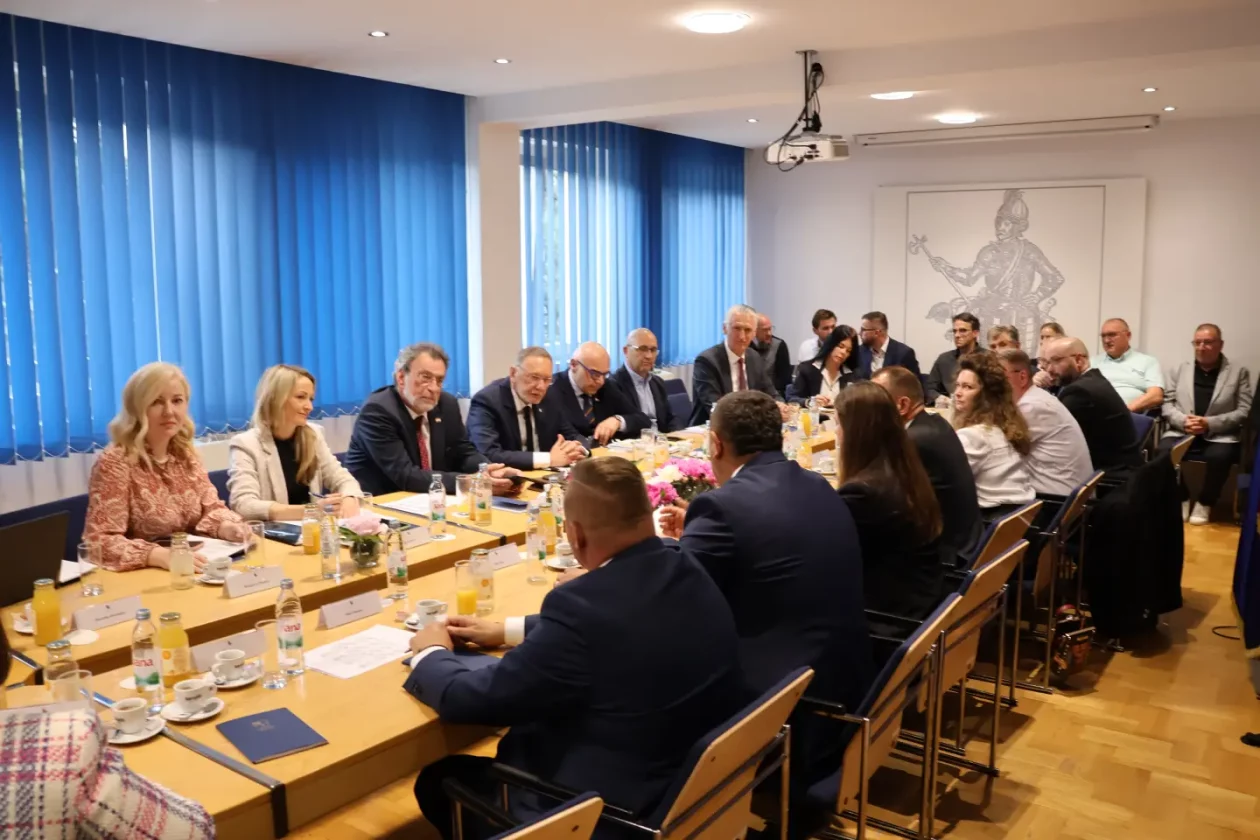 Božinović Fuchs Ružić Međimurska županija 15.5.2026 (1)