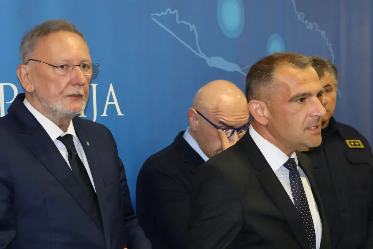 Božinović Fuchs Ružić Međimurska županija 15.5.2026 (10)