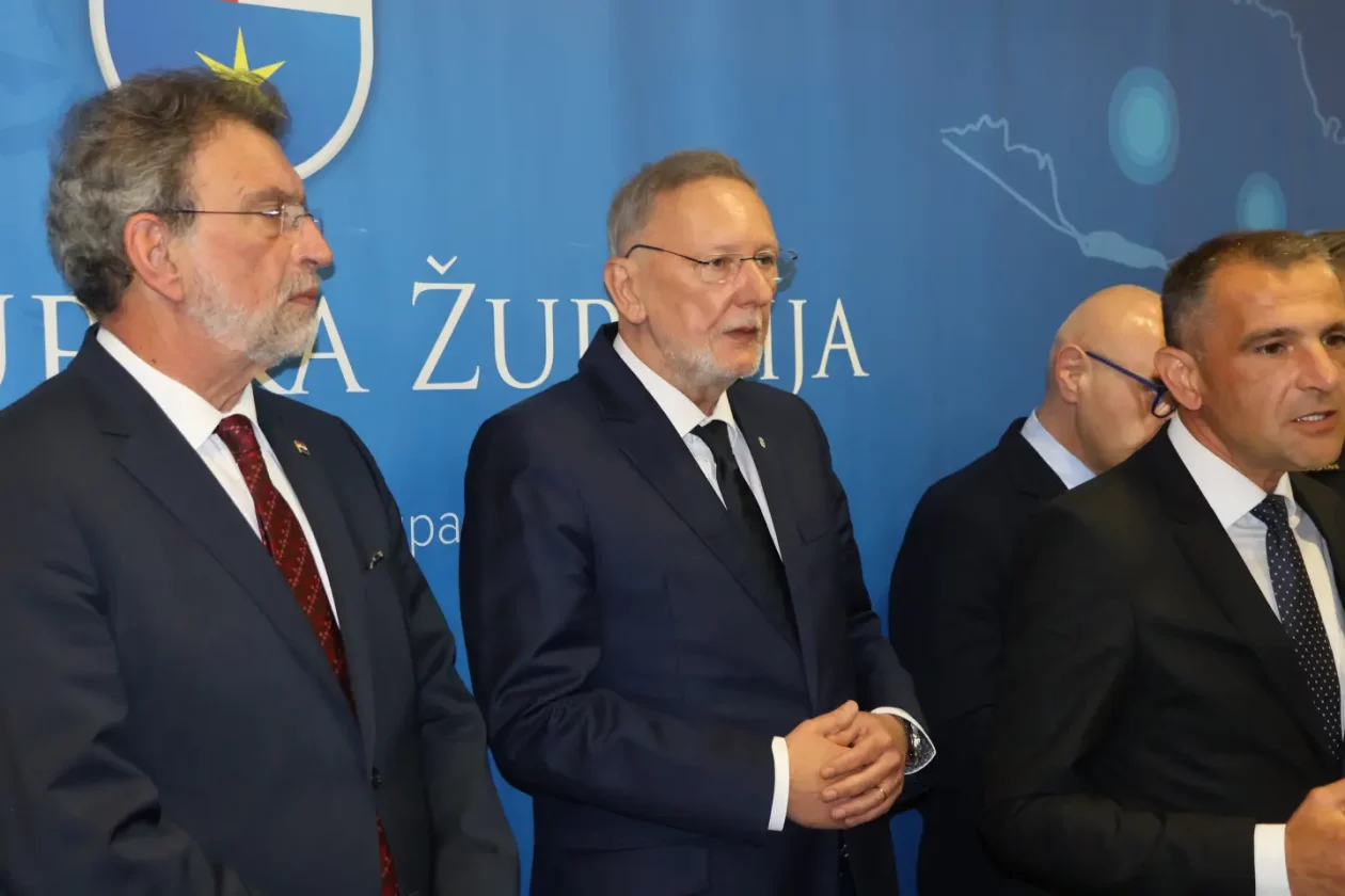 Božinović Fuchs Ružić Međimurska županija 15.5.2026 (11)