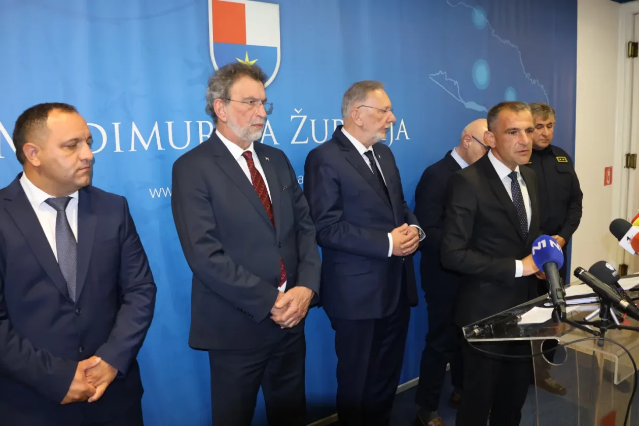Božinović Fuchs Ružić Međimurska županija 15.5.2026 (12)