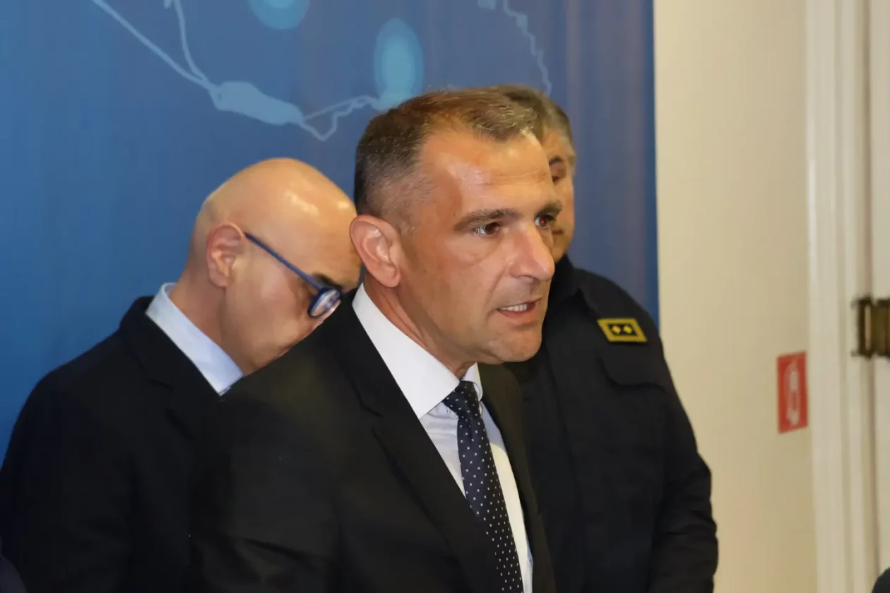Božinović Fuchs Ružić Međimurska županija 15.5.2026 (13)