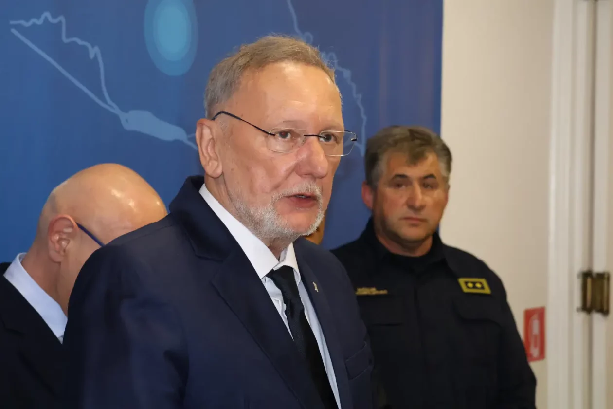 Božinović Fuchs Ružić Međimurska županija 15.5.2026 (14)
