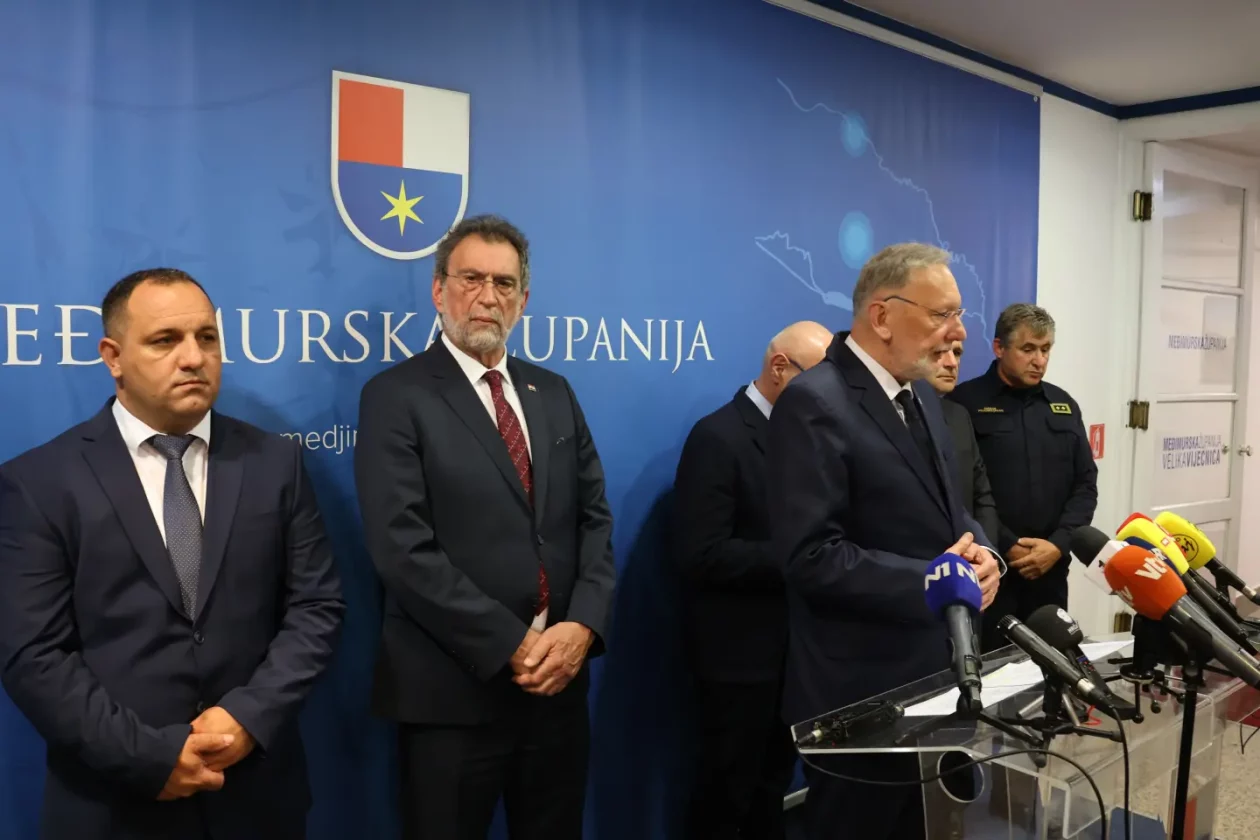 Božinović Fuchs Ružić Međimurska županija 15.5.2026 (15)