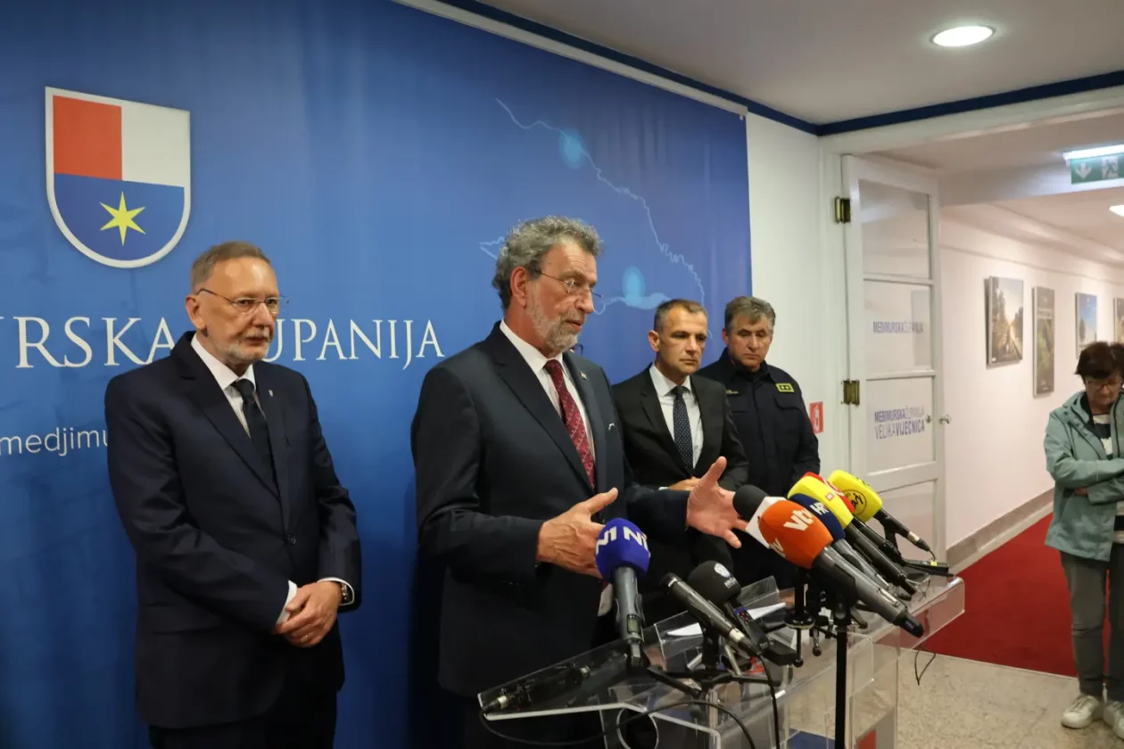 Božinović Fuchs Ružić Međimurska županija 15.5.2026 (16)