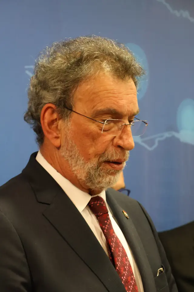 Božinović Fuchs Ružić Međimurska županija 15.5.2026 (17)