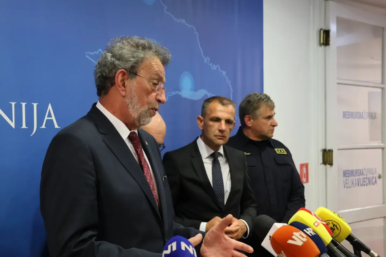 Božinović Fuchs Ružić Međimurska županija 15.5.2026 (18)