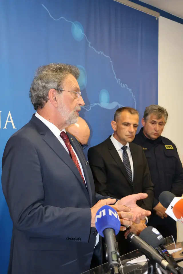 Božinović Fuchs Ružić Međimurska županija 15.5.2026 (19)