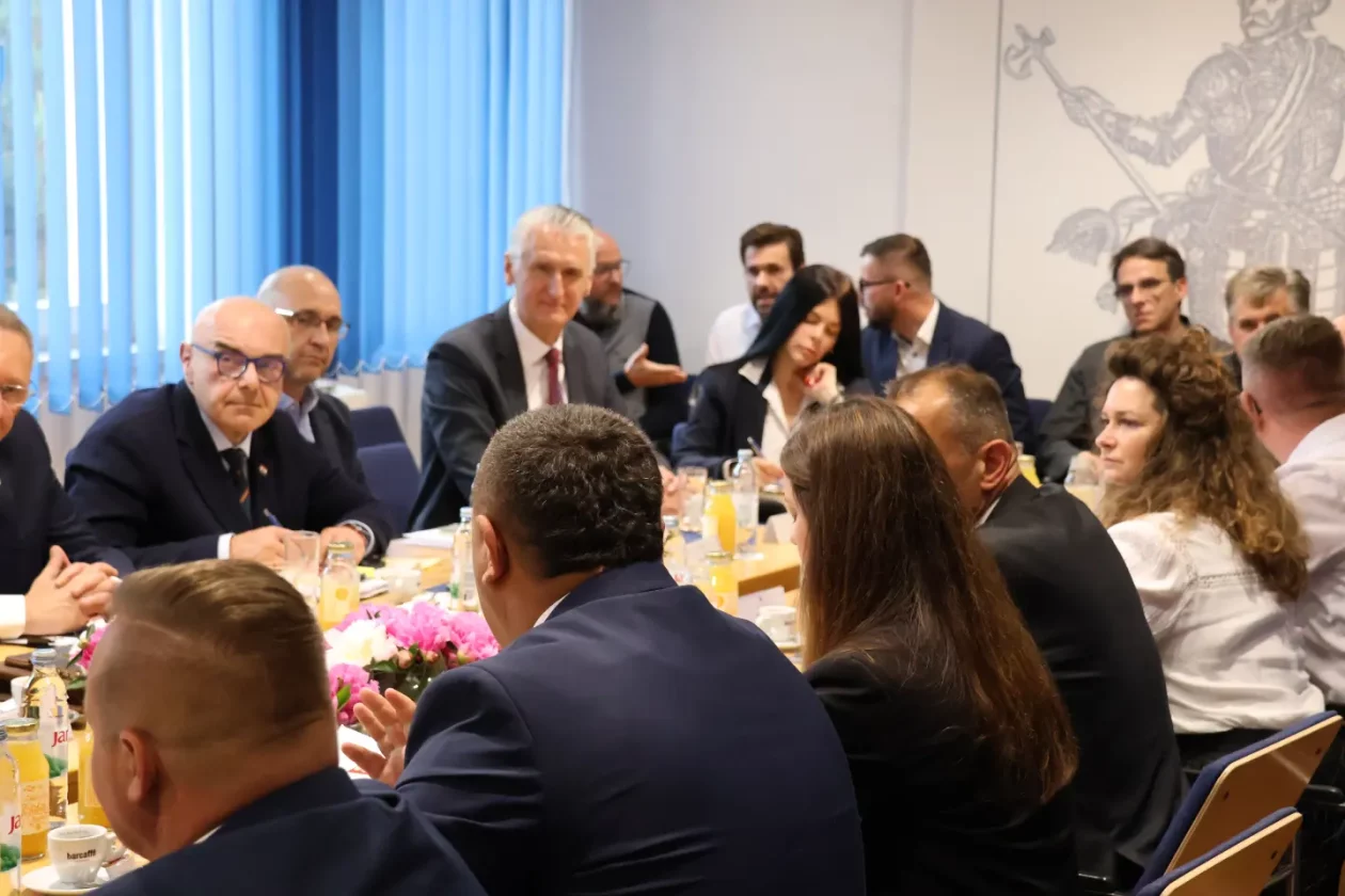 Božinović Fuchs Ružić Međimurska županija 15.5.2026 (2)