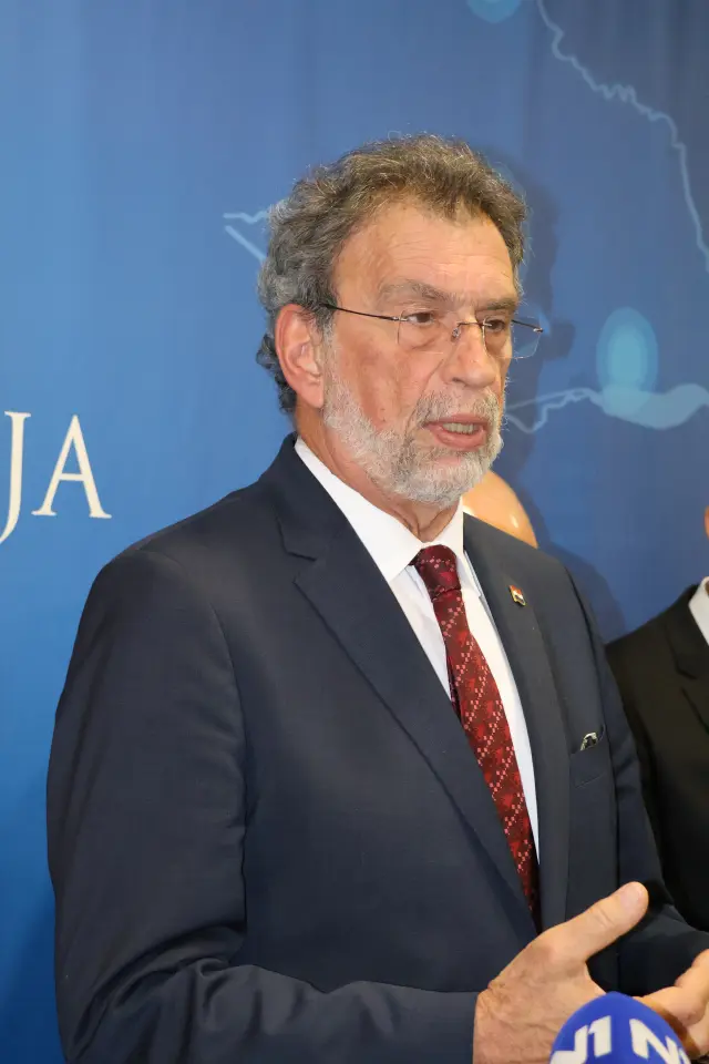 Božinović Fuchs Ružić Međimurska županija 15.5.2026 (20)