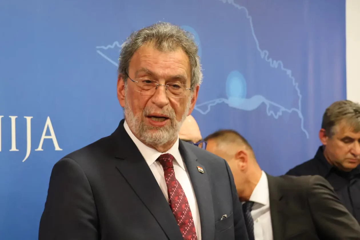 Božinović Fuchs Ružić Međimurska županija 15.5.2026 (21)