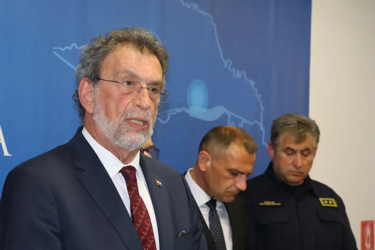 Božinović Fuchs Ružić Međimurska županija 15.5.2026 (22)