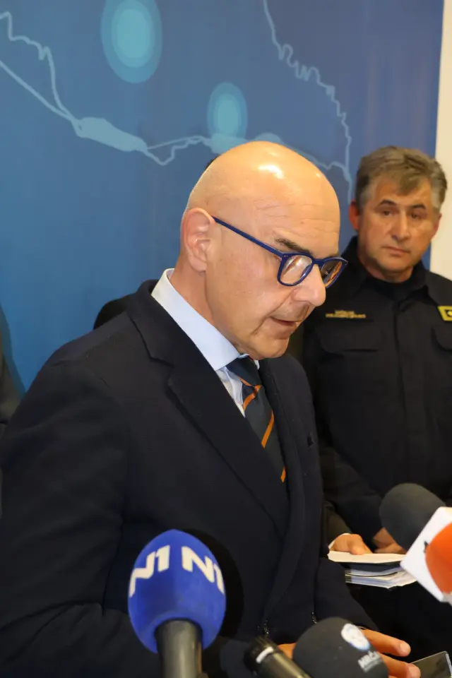 Božinović Fuchs Ružić Međimurska županija 15.5.2026 (23)