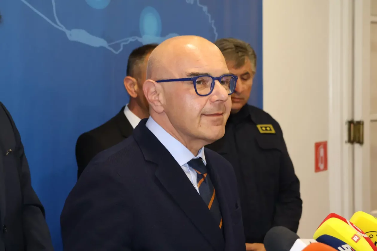 Božinović Fuchs Ružić Međimurska županija 15.5.2026 (24)