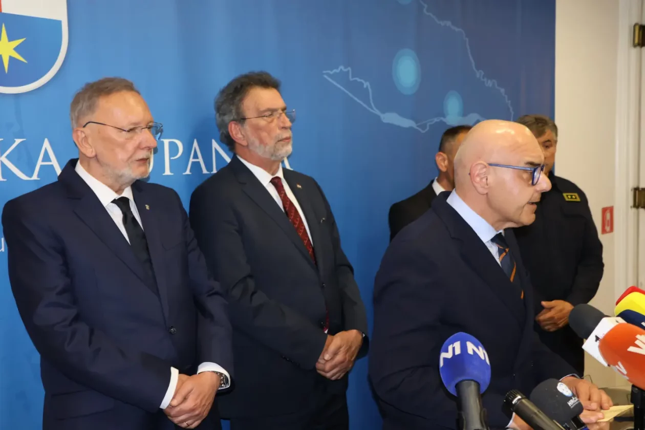 Božinović Fuchs Ružić Međimurska županija 15.5.2026 (25)