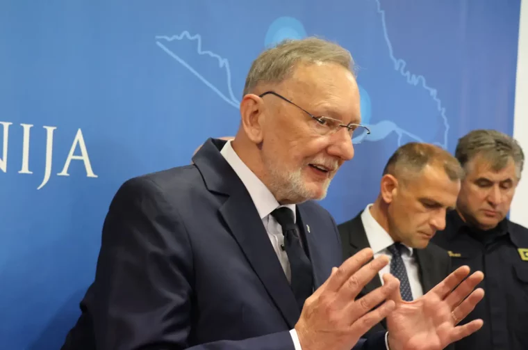 Božinović Fuchs Ružić Međimurska županija 15.5.2026 (26)