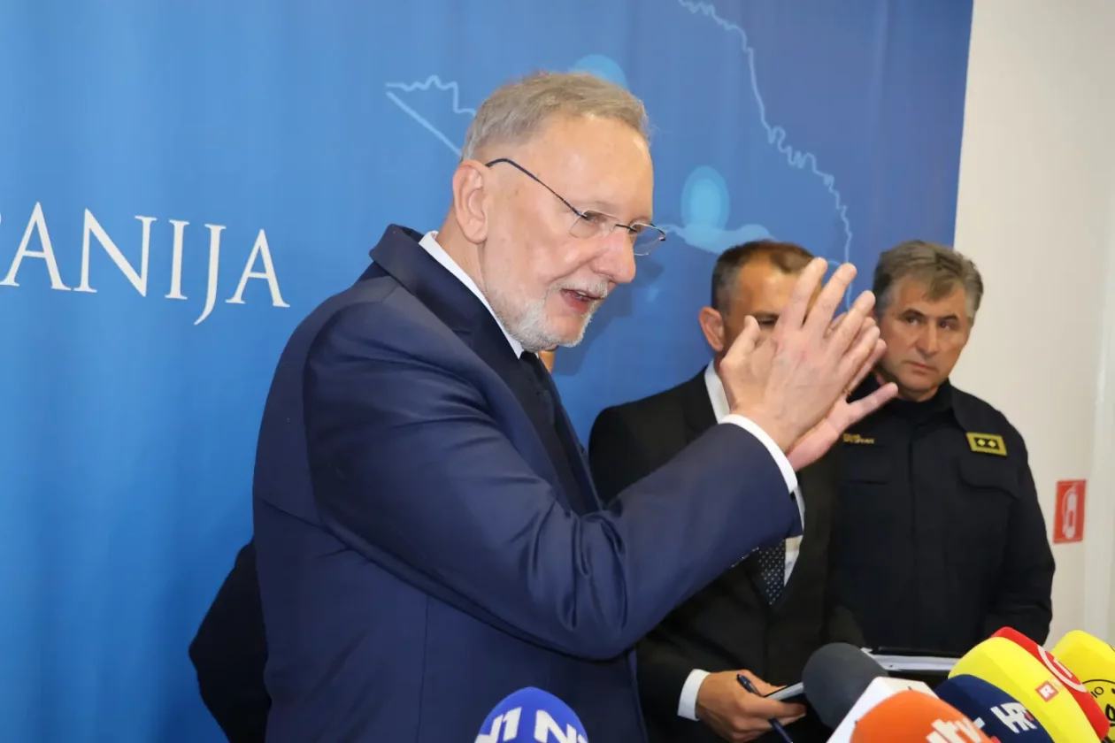 Božinović Fuchs Ružić Međimurska županija 15.5.2026 (27)