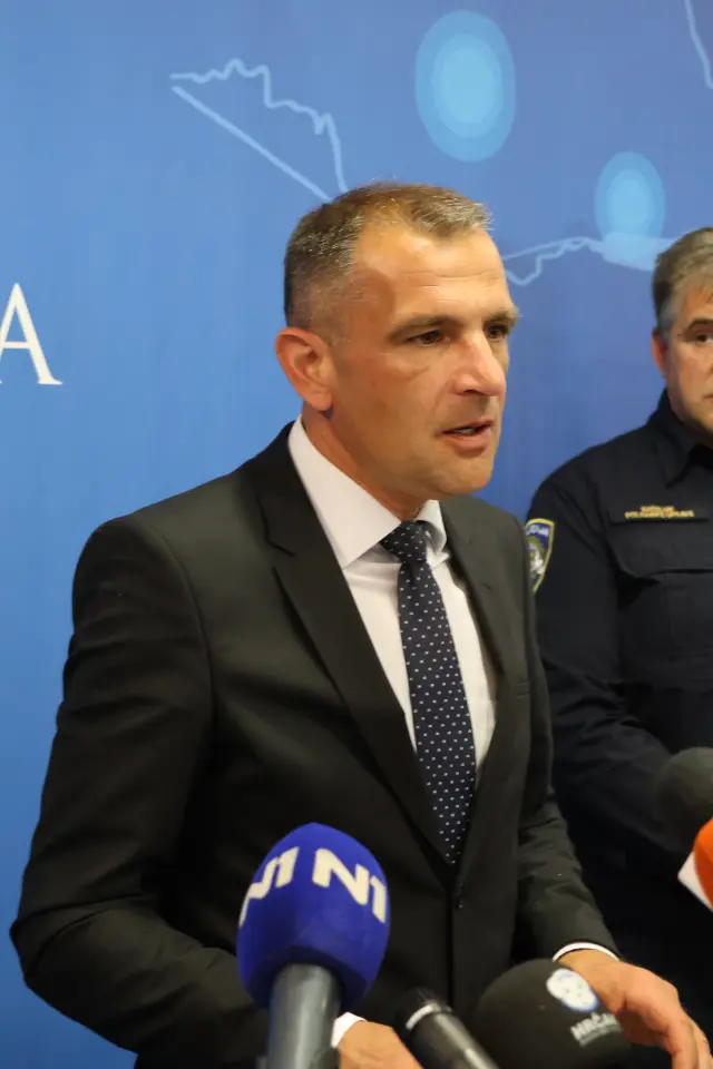 Božinović Fuchs Ružić Međimurska županija 15.5.2026 (28)