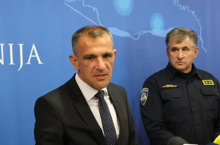 Božinović Fuchs Ružić Međimurska županija 15.5.2026 (29)