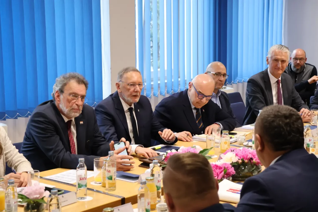Božinović Fuchs Ružić Međimurska županija 15.5.2026 (3)