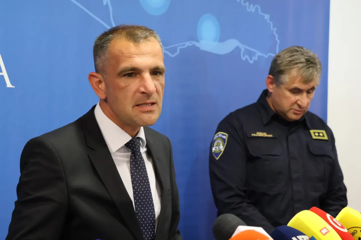 Božinović Fuchs Ružić Međimurska županija 15.5.2026 (30)