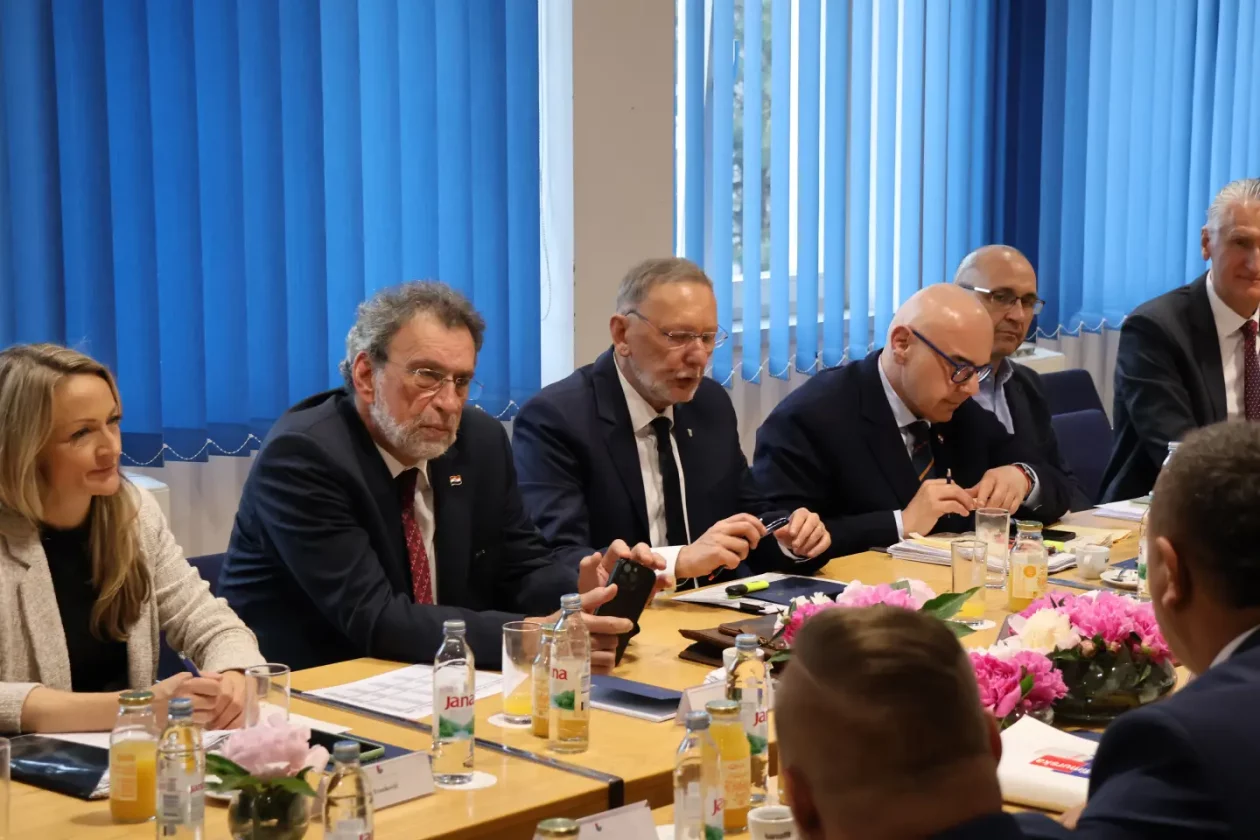 Božinović Fuchs Ružić Međimurska županija 15.5.2026 (4)