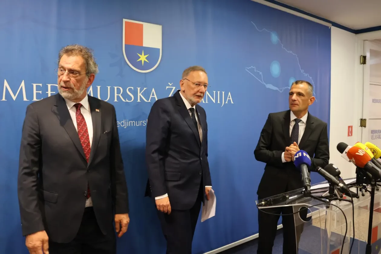 Božinović Fuchs Ružić Međimurska županija 15.5.2026 (5)