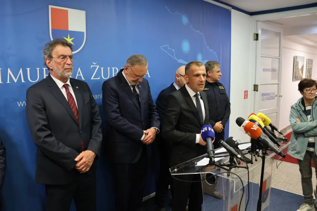 Božinović Fuchs Ružić Međimurska županija 15.5.2026 (6)