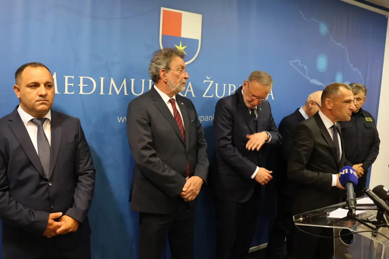 Božinović Fuchs Ružić Međimurska županija 15.5.2026 (7)