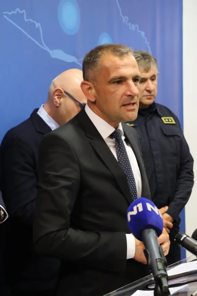 Božinović Fuchs Ružić Međimurska županija 15.5.2026 (8)