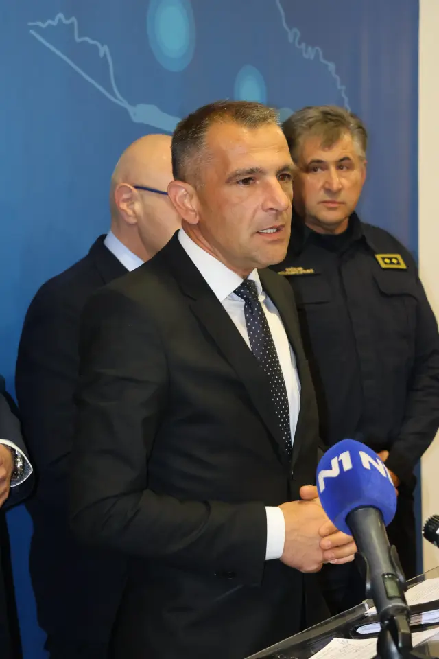 Božinović Fuchs Ružić Međimurska županija 15.5.2026 (9)