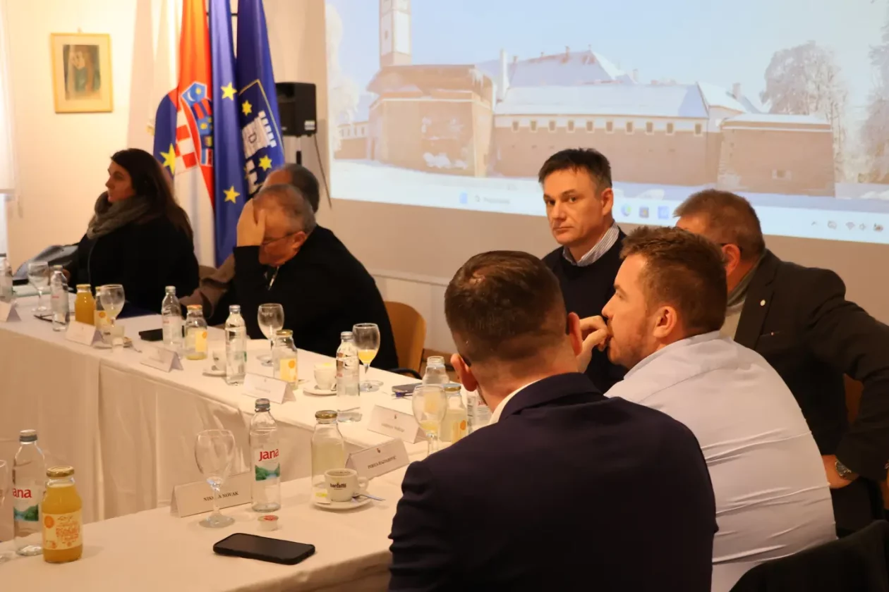 Božinović međimurje ministar romi 12.1.2026 (1)