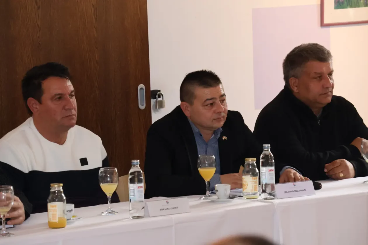 Božinović međimurje ministar romi 12.1.2026 (10)