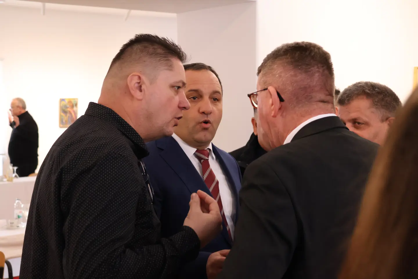 Božinović međimurje ministar romi 12.1.2026 (12)