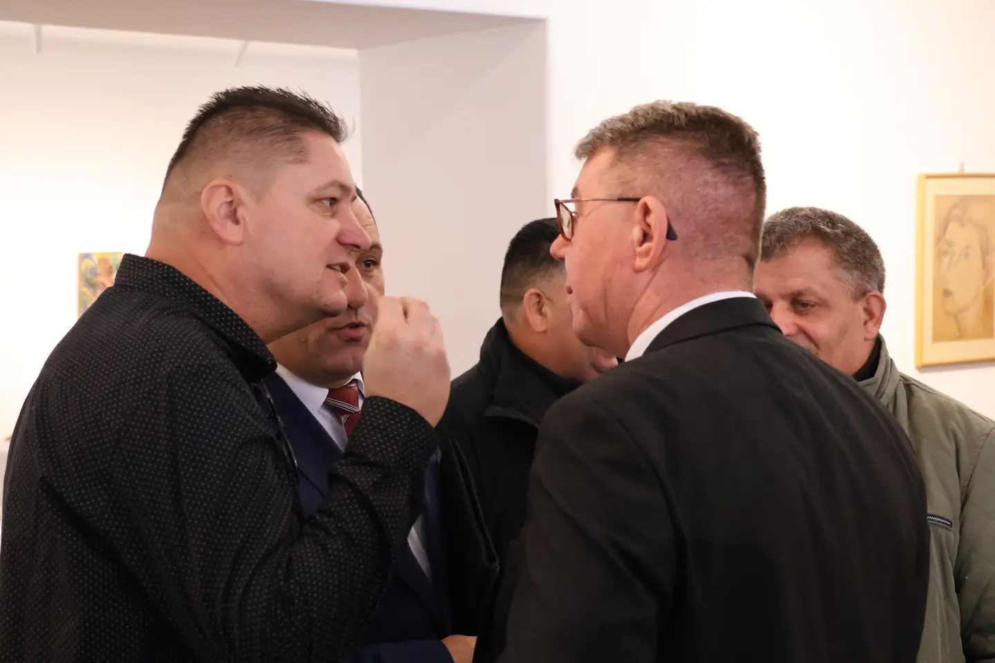 Božinović međimurje ministar romi 12.1.2026 (13)