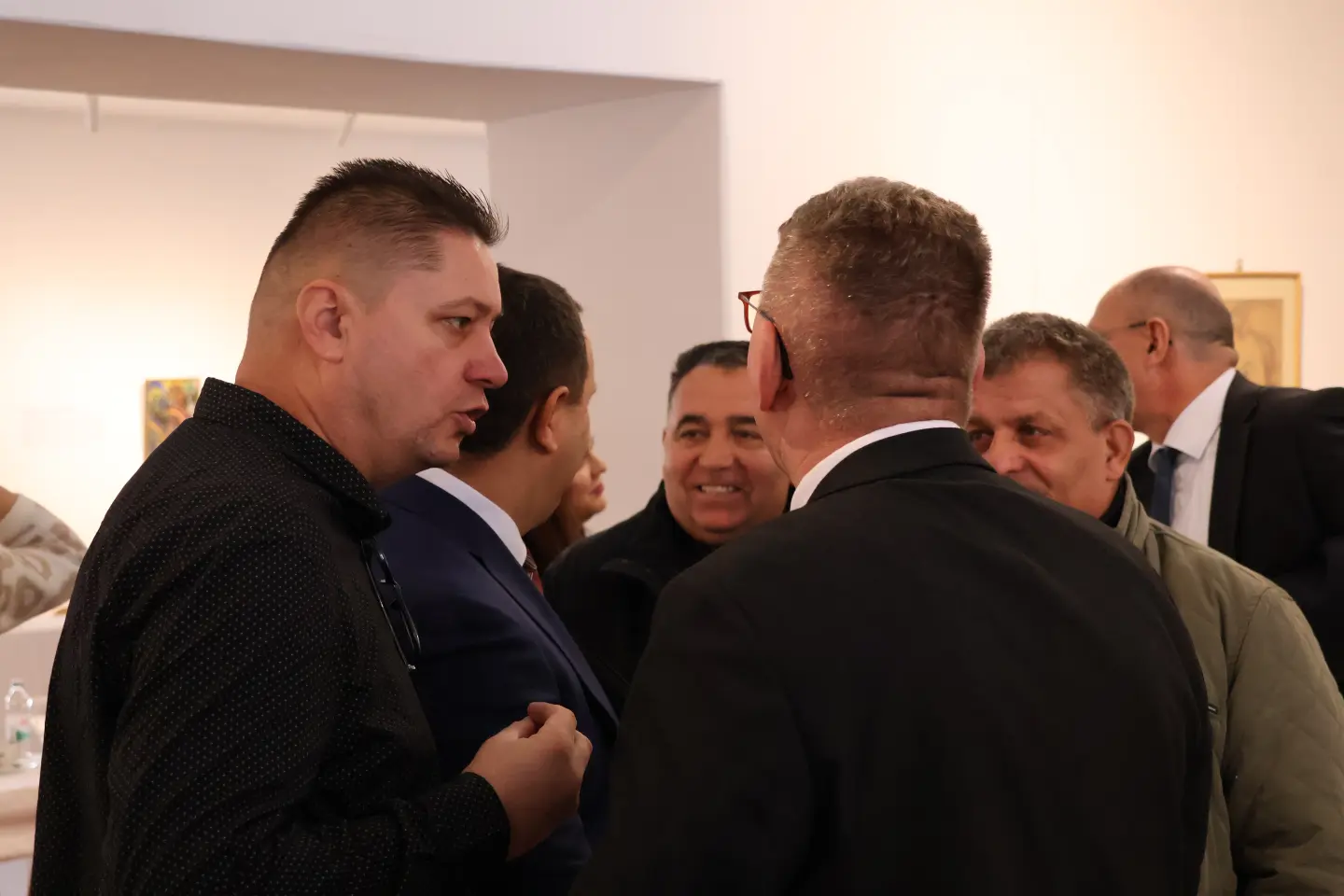 Božinović međimurje ministar romi 12.1.2026 (14)