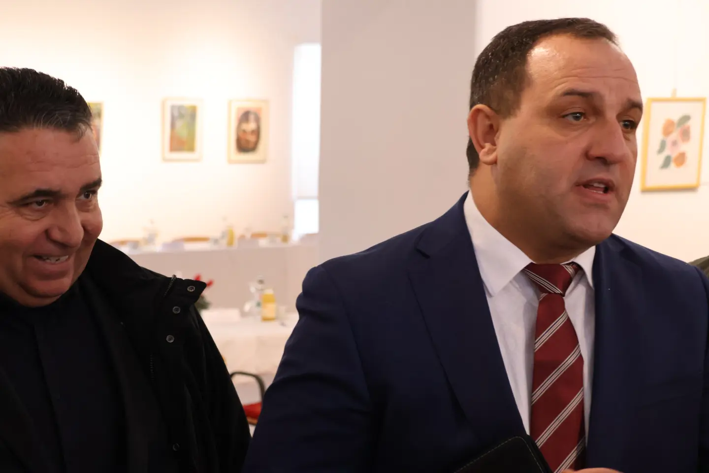 Božinović međimurje ministar romi 12.1.2026 (15)