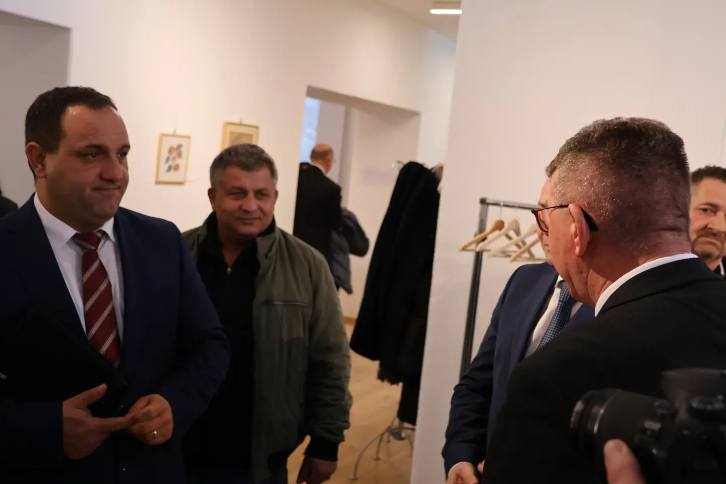 Božinović međimurje ministar romi 12.1.2026 (16)