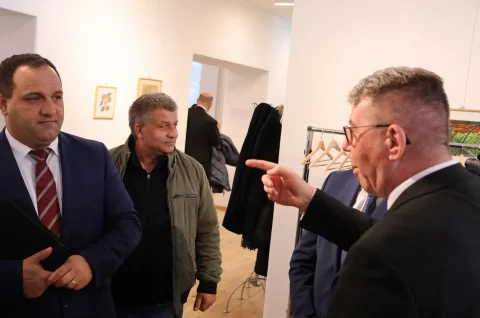 Božinović međimurje ministar romi 12.1.2026 (17)