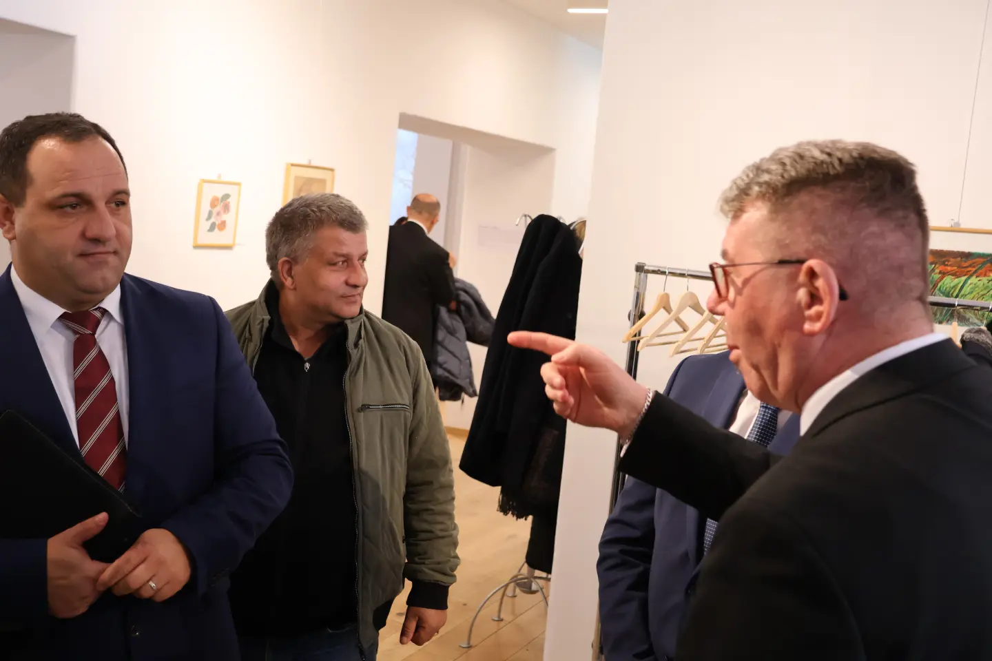 Božinović međimurje ministar romi 12.1.2026 (17)