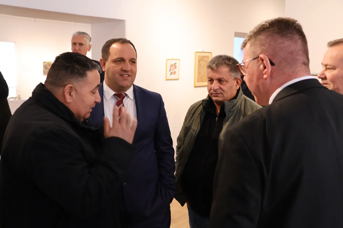 Božinović međimurje ministar romi 12.1.2026 (19)