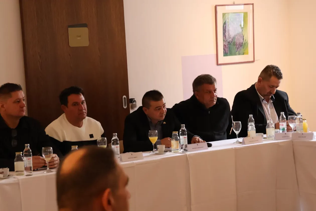 Božinović međimurje ministar romi 12.1.2026 (2)