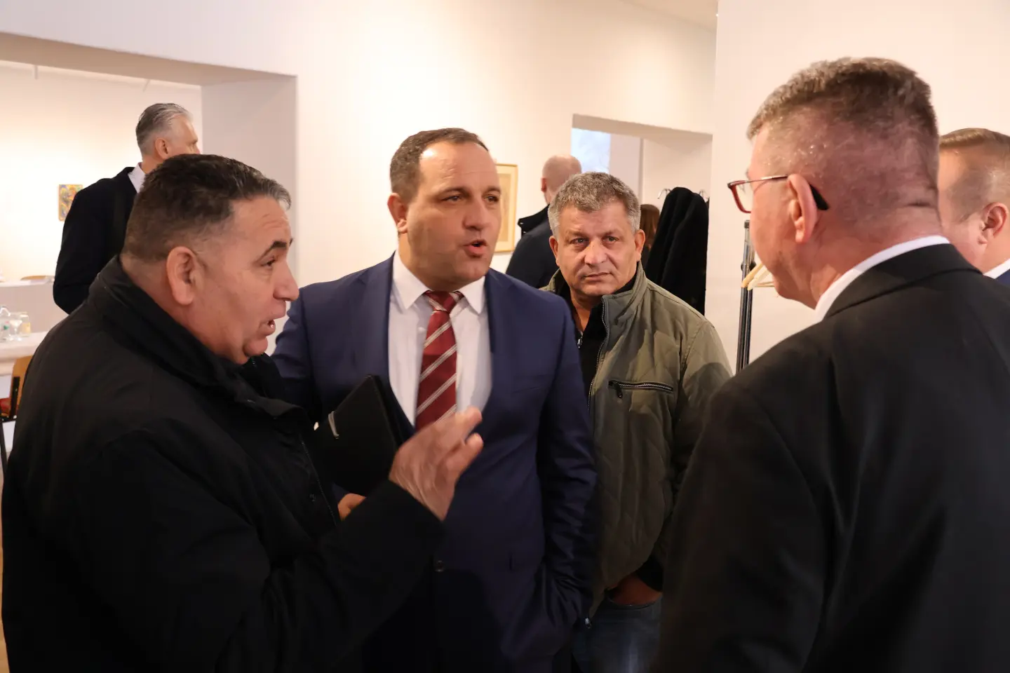 Božinović međimurje ministar romi 12.1.2026 (20)